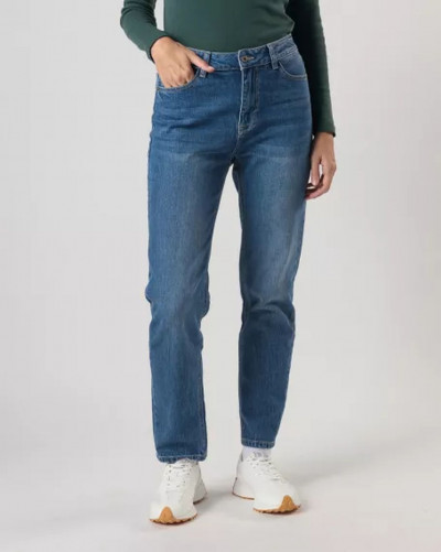 DevergoJeans női farmernadrág (Brenda 24805) 242100