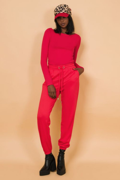 Amnesia nadrág (Fabio) 242196