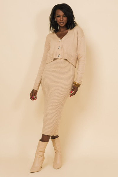 Amnesia szett (Jamila) 242128