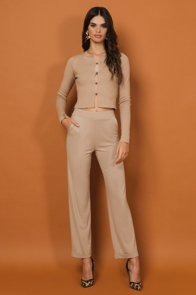 Amnesia nadrág (Tessa) 242133