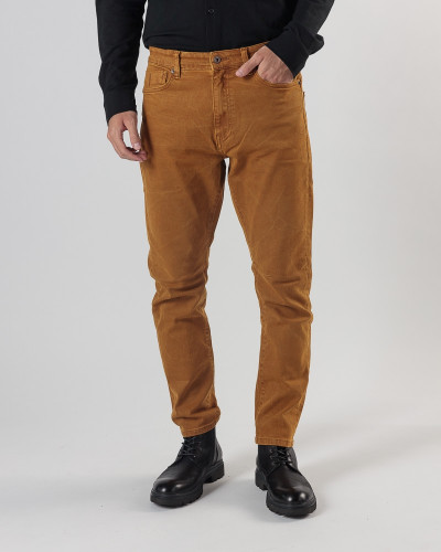 DEV24FW DevergoJeans férfi farmernadrág 242088
