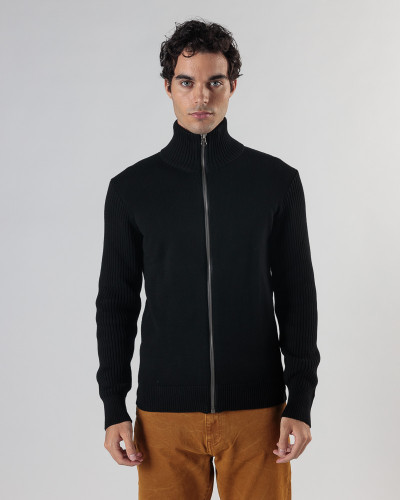 DevergoJeans férfi pulóver (242140)