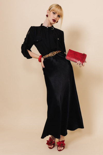 Amnesia szoknya (Maelie) 242165