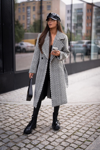 StayHere női kabát 242020