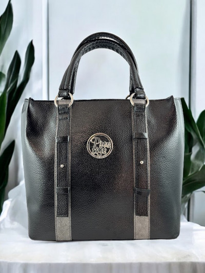 Prestige női táska 242007