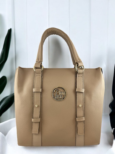 Prestige női táska 242008