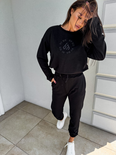 By Me női szett (Louis) 242019