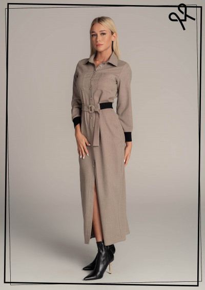 Magenta ruha (MG242130)