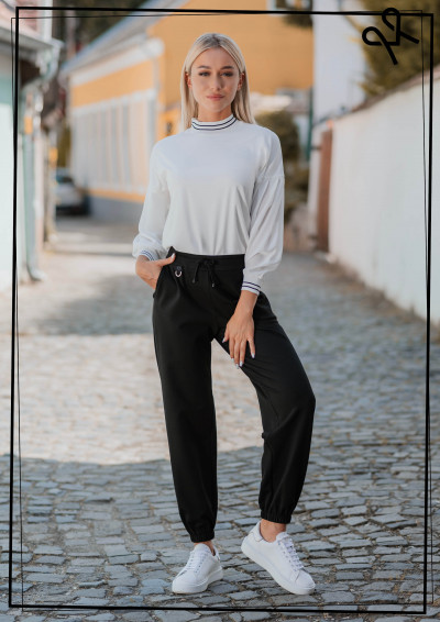 Magenta felső (MG242115)