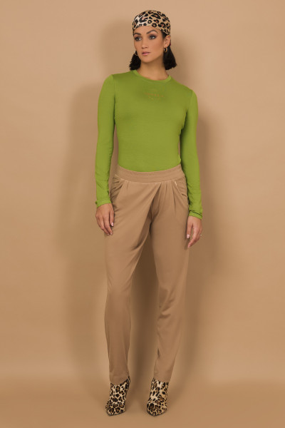 Amnesia nadrág (Naxo) 242249