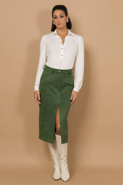 Amnesia szoknya (Peary) 242224