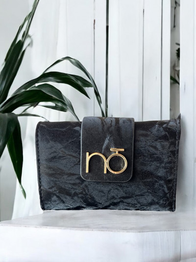 Nobo női pénztárca 242028