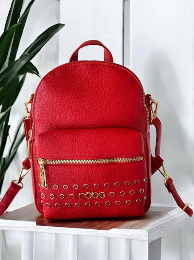 Nobo női hátizsák 242003