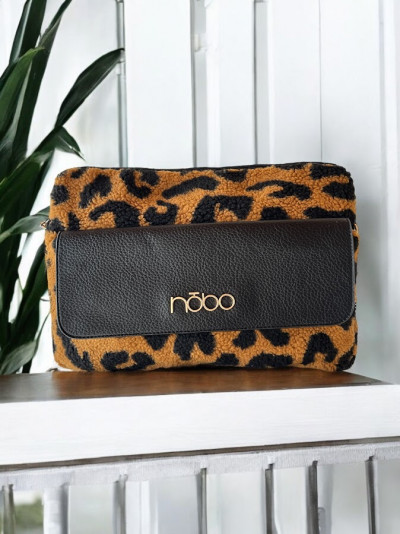 Nobo női váll- és oldaltáska 242024