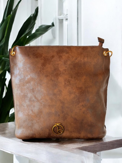 Nobo női válltáska 242018