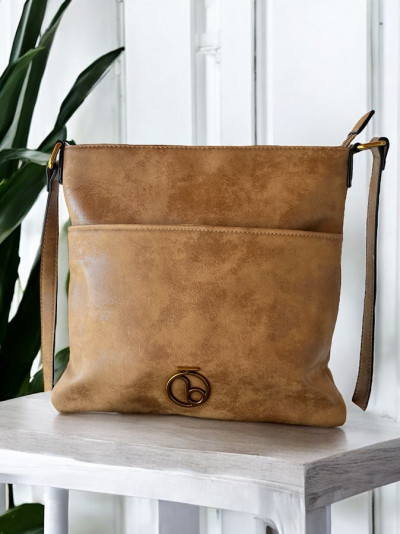 Nobo női válltáska 242014