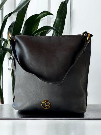 Nobo női válltáska 242016