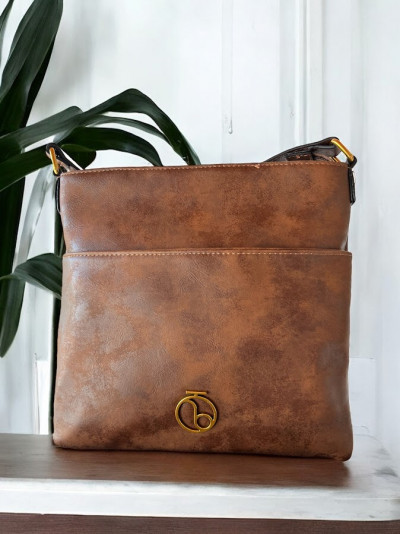 Nobo női válltáska 242015