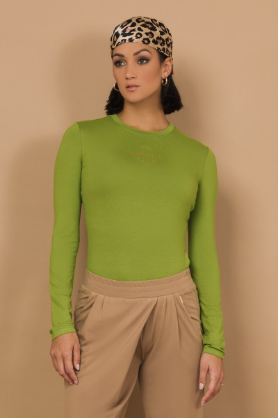 Amnesia body (Piel) 242229