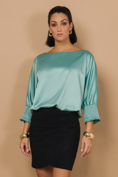 Amnesia szoknya (Ziky) 242210