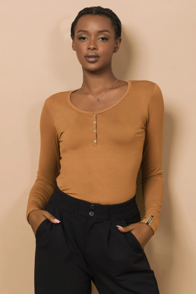 Amnesia felső (Agiro) 242364