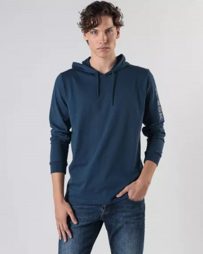 DevergoJeans férfi felső 242227