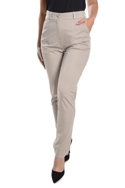 Magenta nadrág (MG242140)