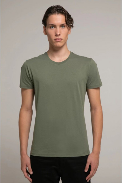 Saxoo London férfi póló (Navira) 242032