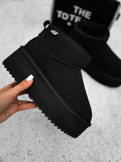 O La Voga női hótapósó (Mystic) 242183