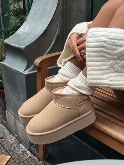 O La Voga női hótapósó (Mystic) 242181