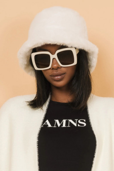 Amnesia kalap (Benita) 242368