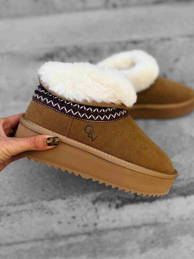 O La Voga női hótaposó  (Baila) 242213