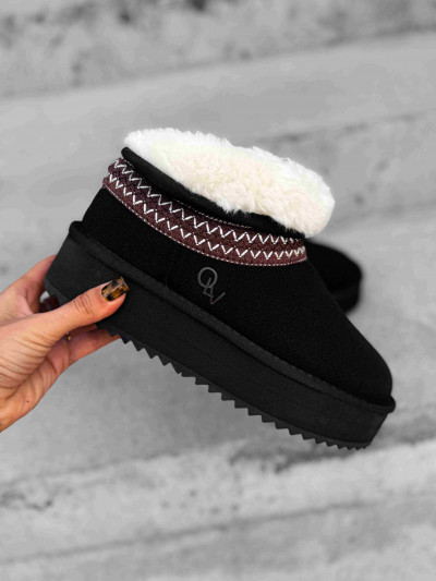 O La Voga női hótaposó (Baila) 242215