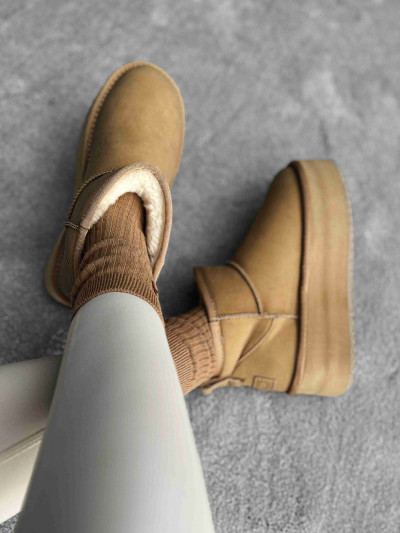 O La Voga női hótapósó (Mystic) 242182