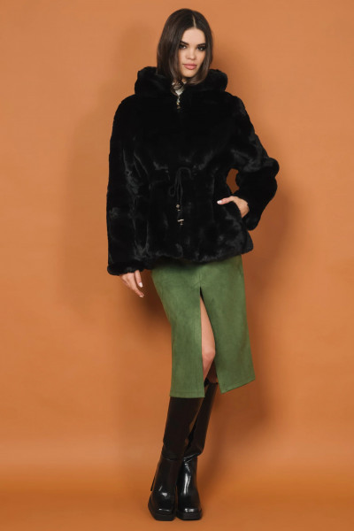 Amnesia bunda (Berna) 242354