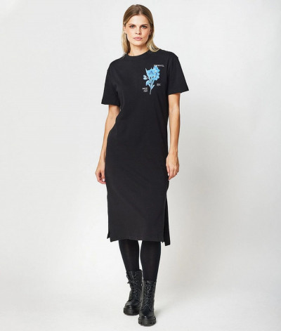 Retro női ruha (Avery Dress) 242044