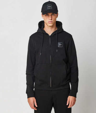 RetroJeans férfi jogging felső (Gonzalo) 242054