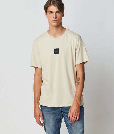 RetroJeans férfi póló (Gonzalo) 242040