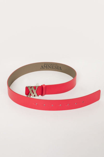 Amnesia öv (Zoé) 242290