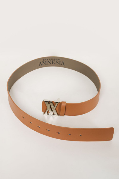 Amnesia öv (Zoé) 242291