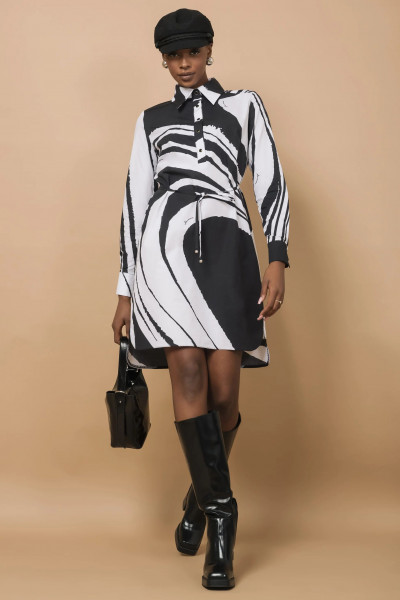 Amnesia ruha (Gezer) 242377