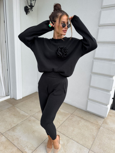  By Me női szett (Delani Long) 242052