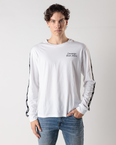 DevergoJeans férfi felső 242080