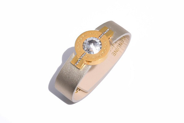 GL2K Cango&Rinaldi karkötő ~ Gleam kollekció (03)