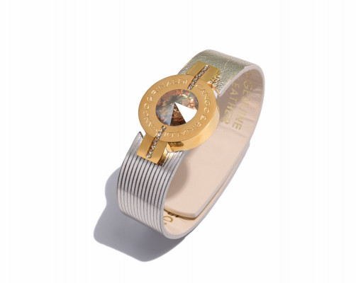 GL2K Cango&Rinaldi karkötő ~ Gleam kollekció (04)