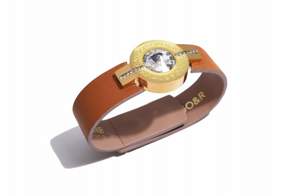 GL2K Cango&Rinaldi karkötő ~ Gleam kollekció (06)