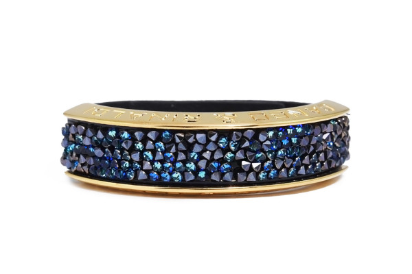 1048 Cango&Rinaldi karkötő ~ Klasszik Kollekció (22)