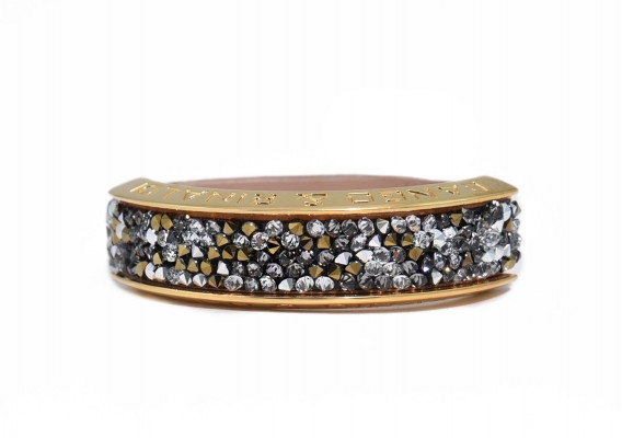 1048 Cango&Rinaldi karkötő ~ Klasszik Kollekció (20)