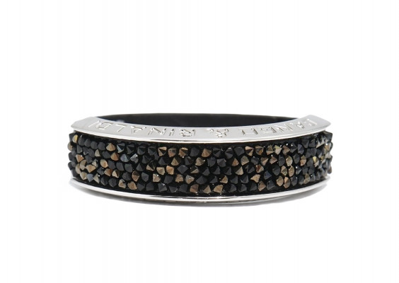 1048 Cango&Rinaldi karkötő ~ Klasszik Kollekció (13)