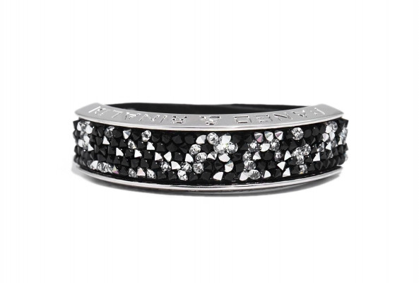 1048 Cango&Rinaldi karkötő ~ Klasszik Kollekció (12)